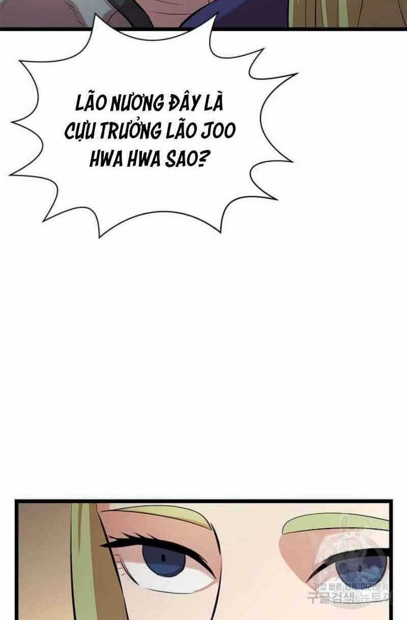 Học Giả Trở Lại Chương 58 trang 13