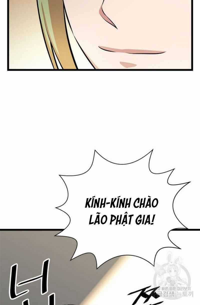 Học Giả Trở Lại Chương 58 trang 14