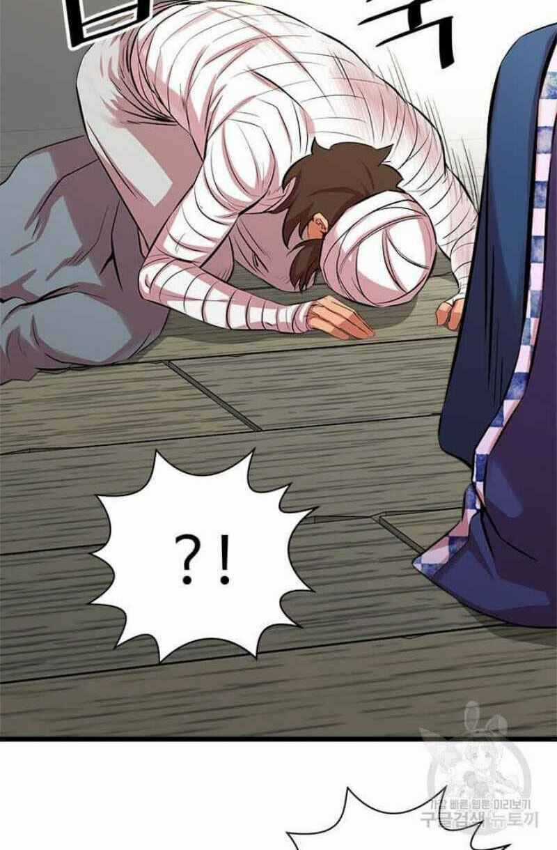 Học Giả Trở Lại Chương 58 trang 15