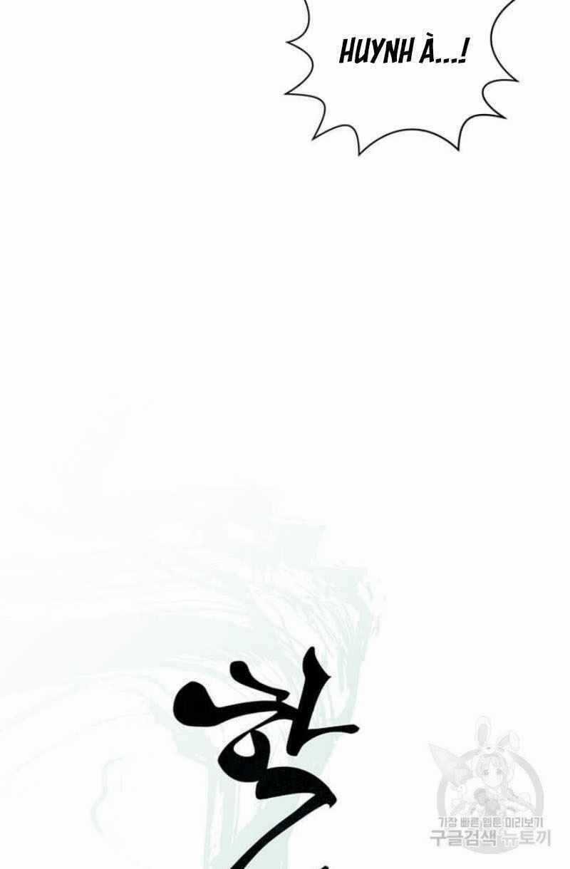 Học Giả Trở Lại Chương 58 trang 16