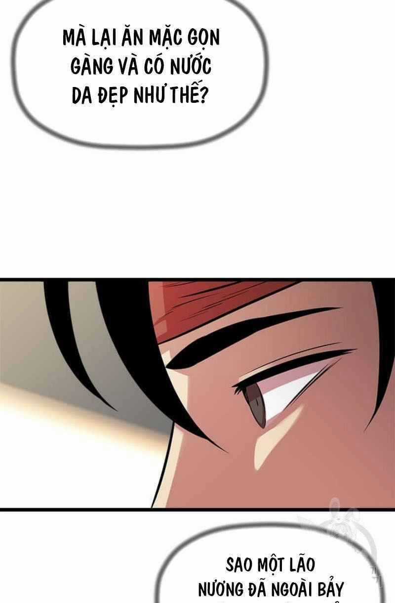 Học Giả Trở Lại Chương 58 trang 22