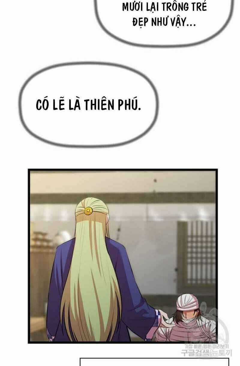 Học Giả Trở Lại Chương 58 trang 23