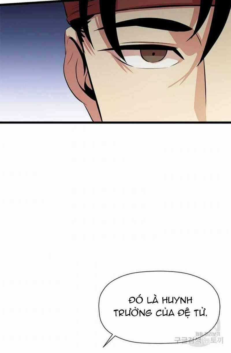 Học Giả Trở Lại Chương 58 trang 31