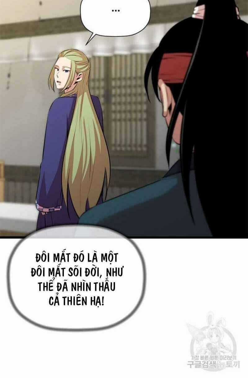 Học Giả Trở Lại Chương 58 trang 33