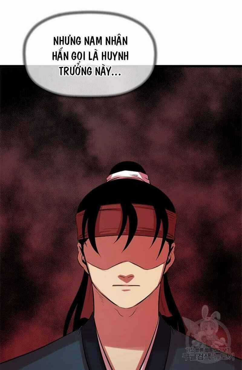 Học Giả Trở Lại Chương 58 trang 35