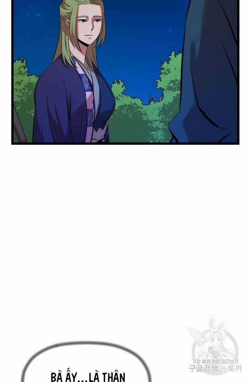 Học Giả Trở Lại Chương 58 trang 44