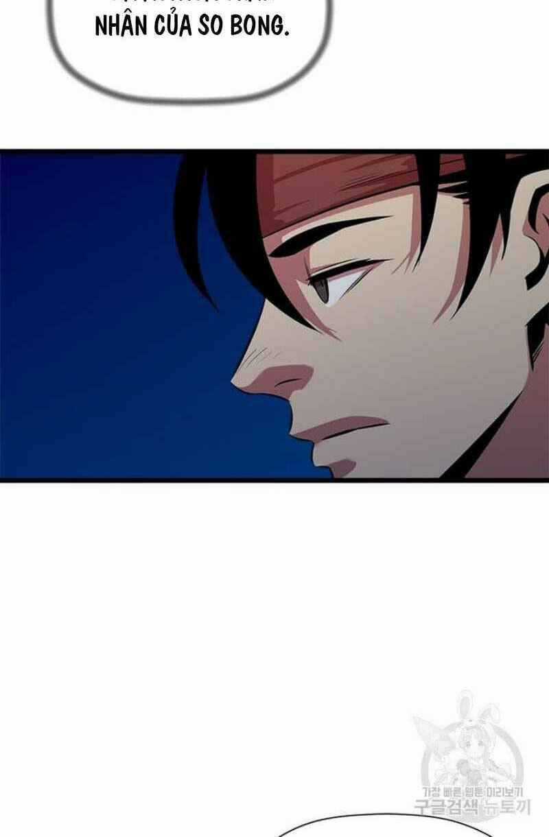 Học Giả Trở Lại Chương 58 trang 45