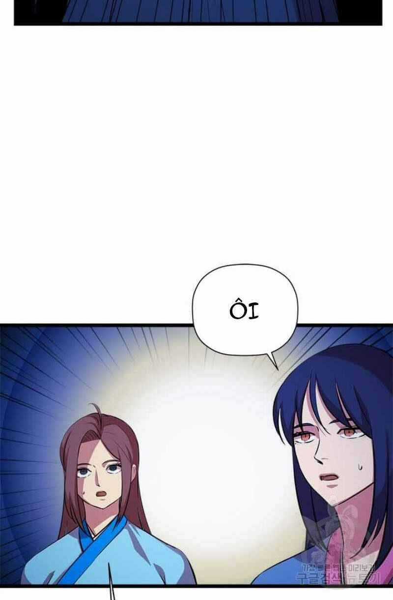 Học Giả Trở Lại Chương 58 trang 47