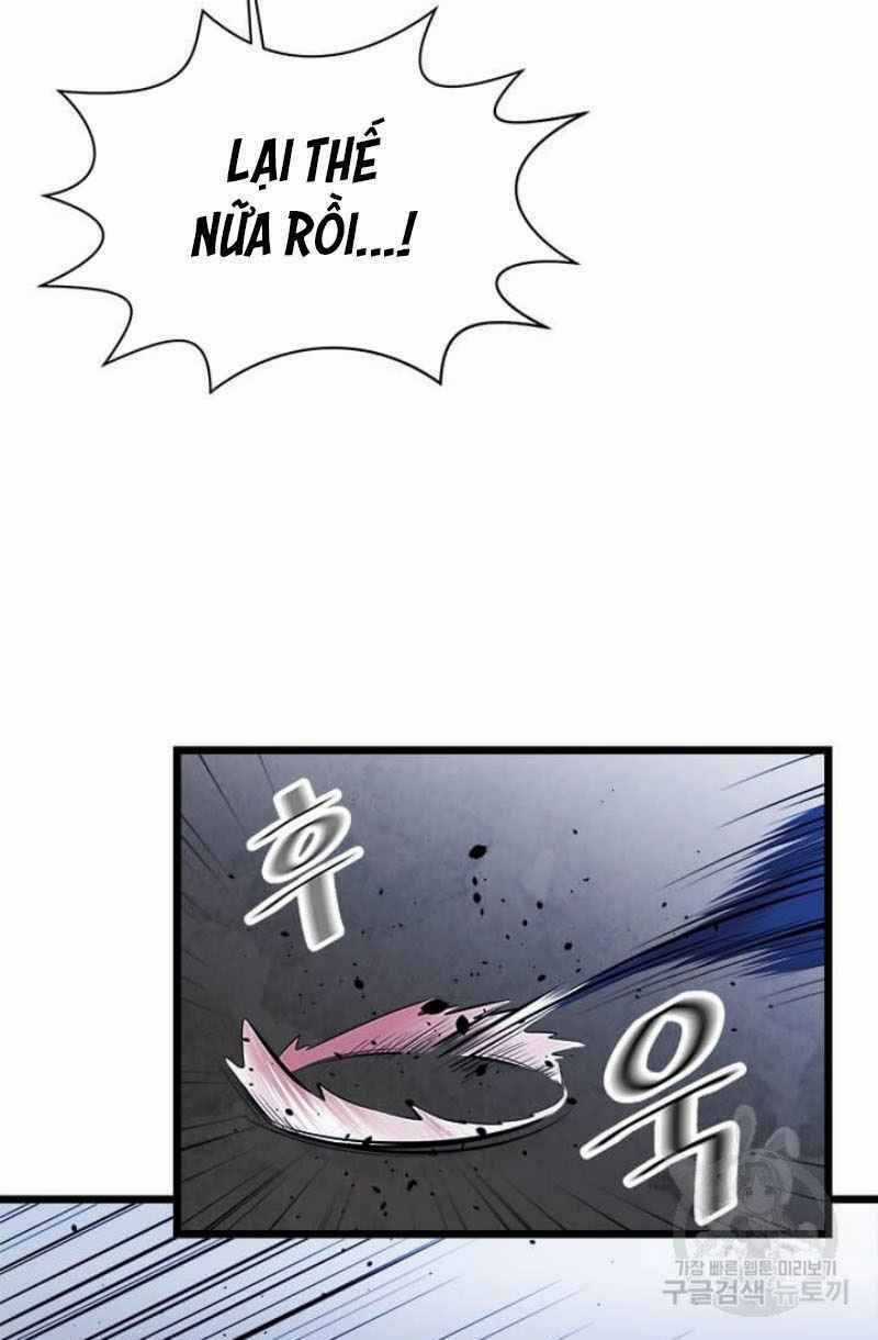 Học Giả Trở Lại Chương 58 trang 48