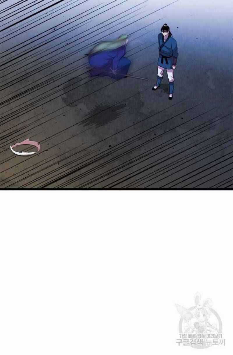 Học Giả Trở Lại Chương 58 trang 49