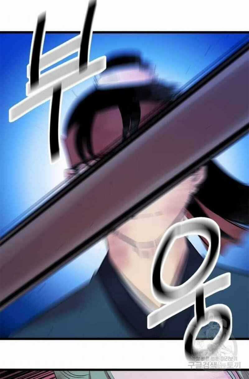 Học Giả Trở Lại Chương 58 trang 51