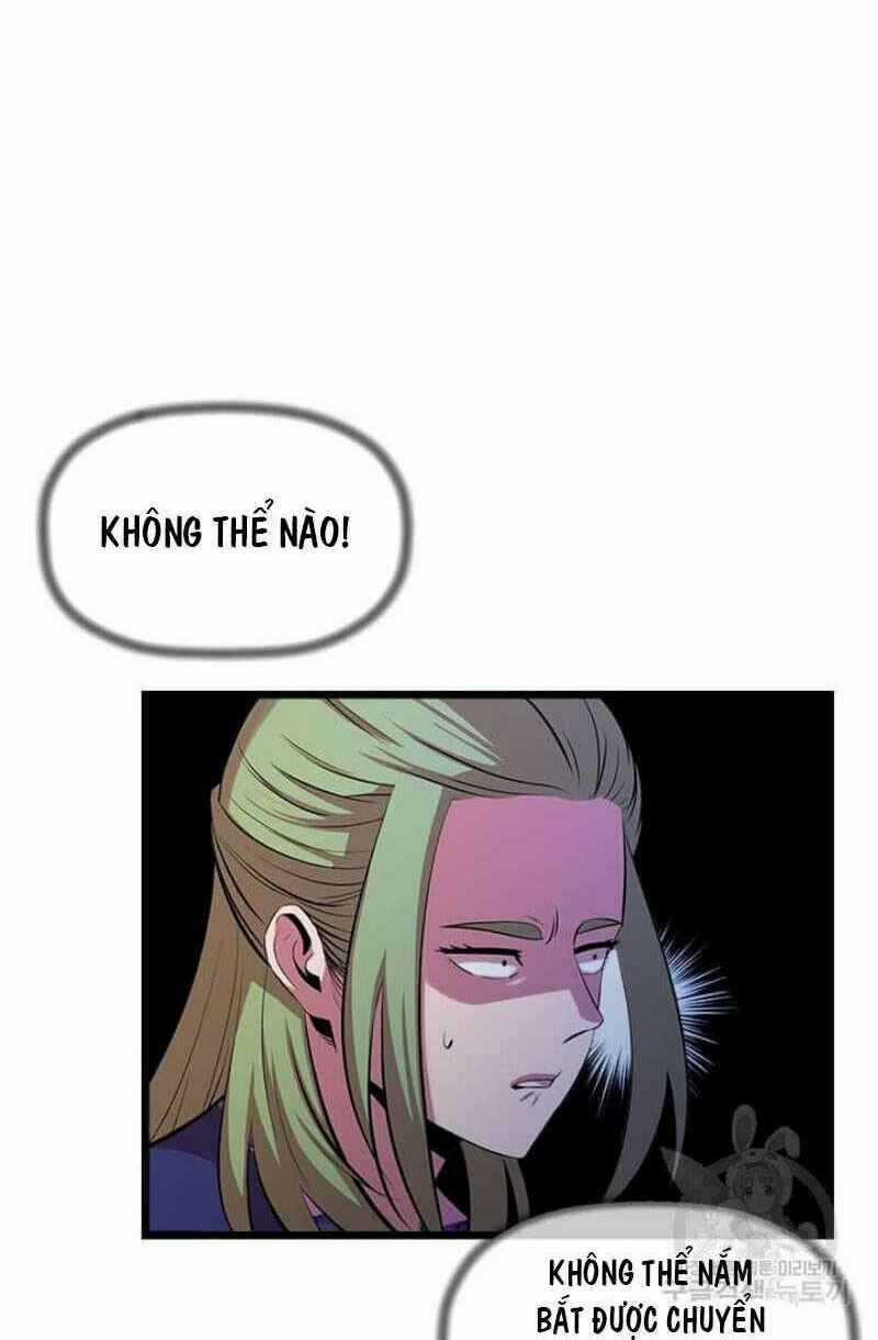 Học Giả Trở Lại Chương 58 trang 55