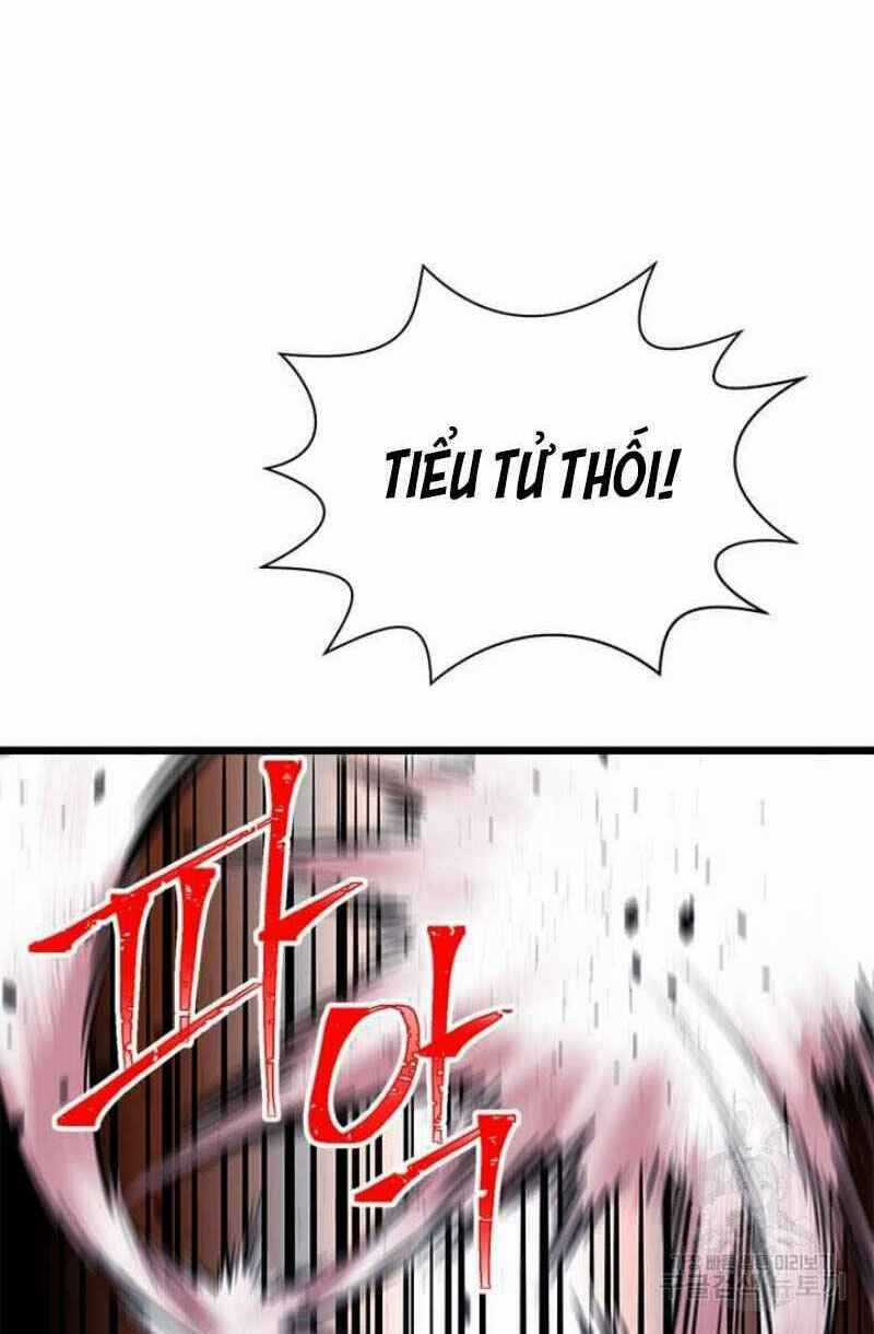 Học Giả Trở Lại Chương 58 trang 57