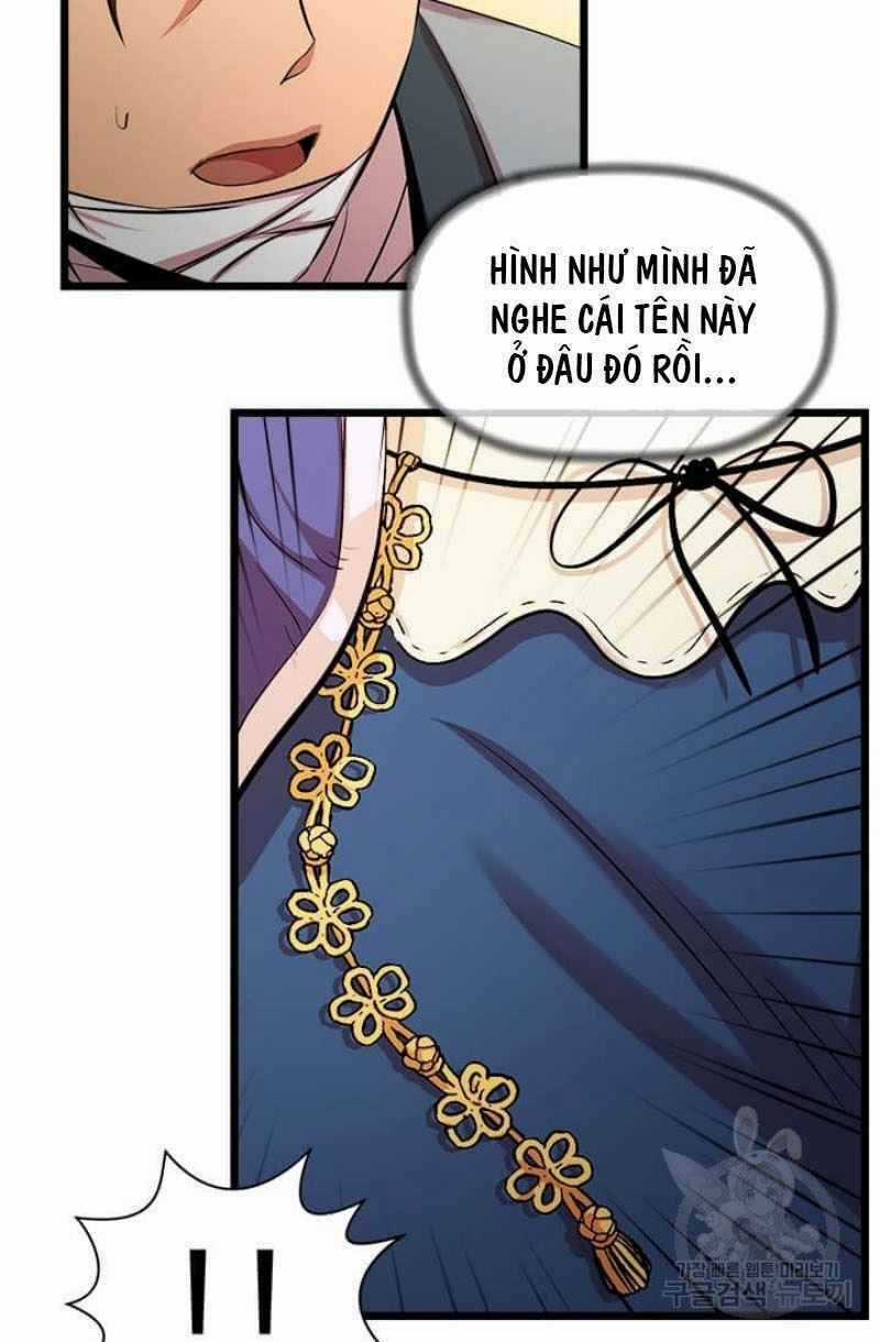 Học Giả Trở Lại Chương 58 trang 6