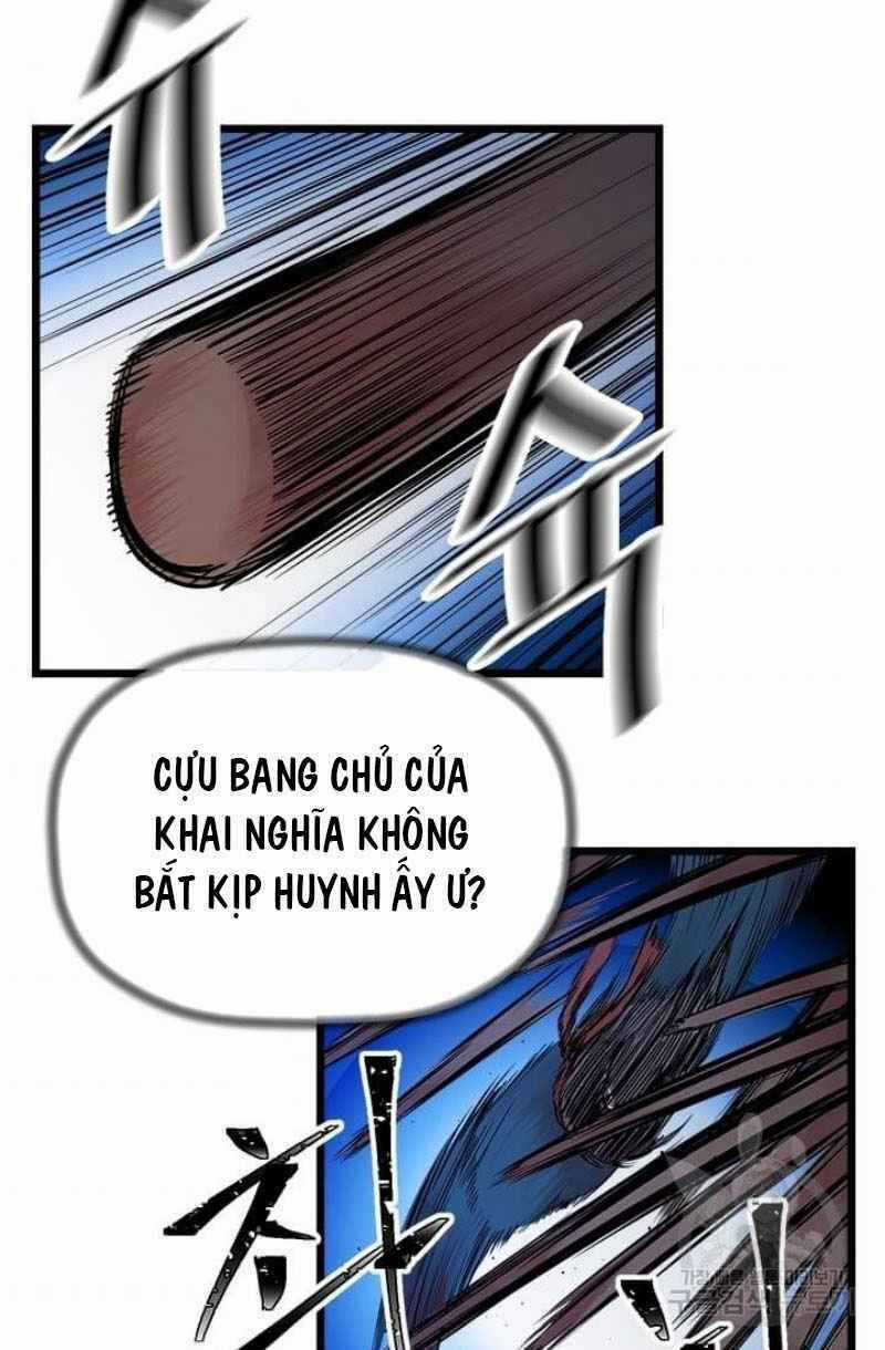 Học Giả Trở Lại Chương 58 trang 60