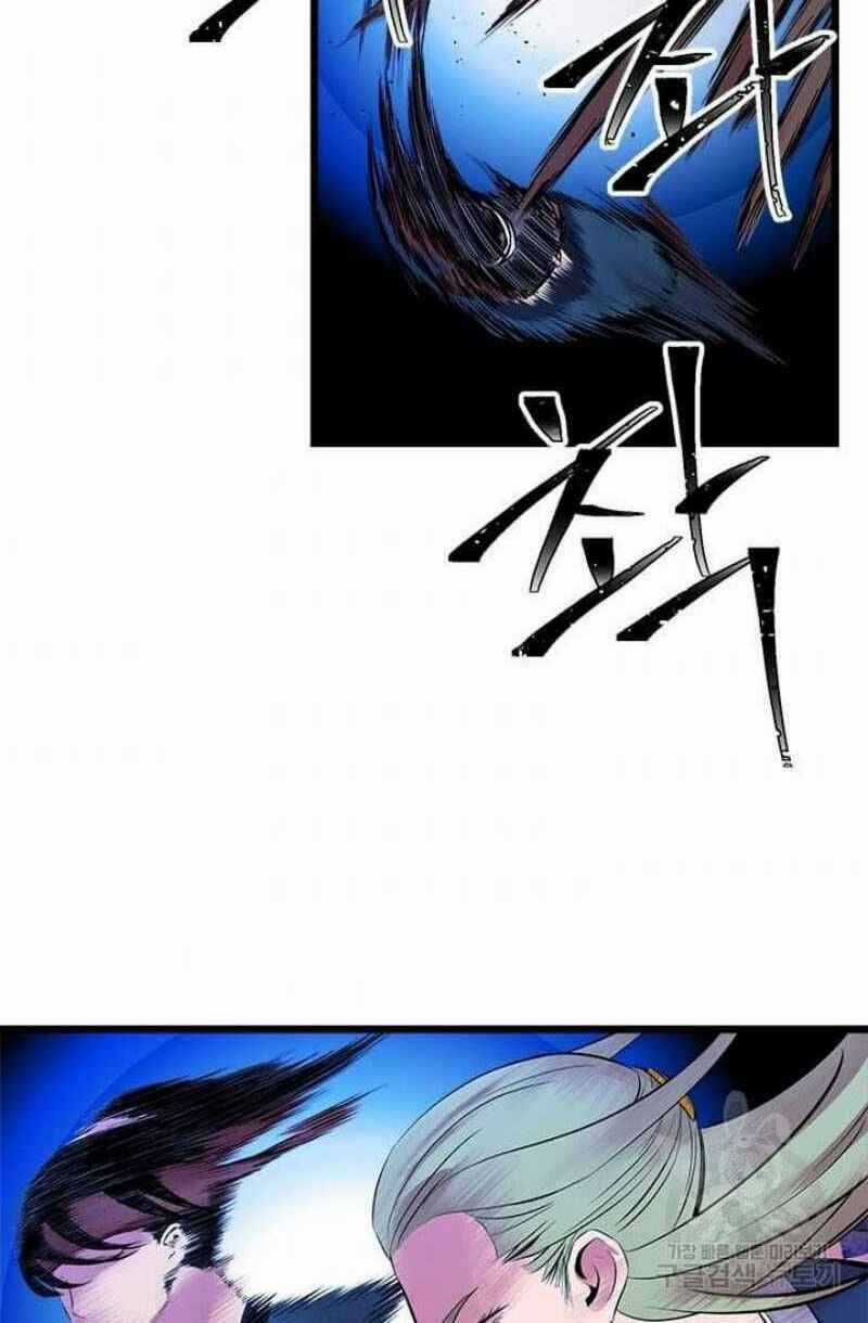 Học Giả Trở Lại Chương 58 trang 61