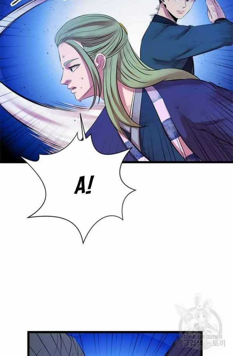 Học Giả Trở Lại Chương 58 trang 65