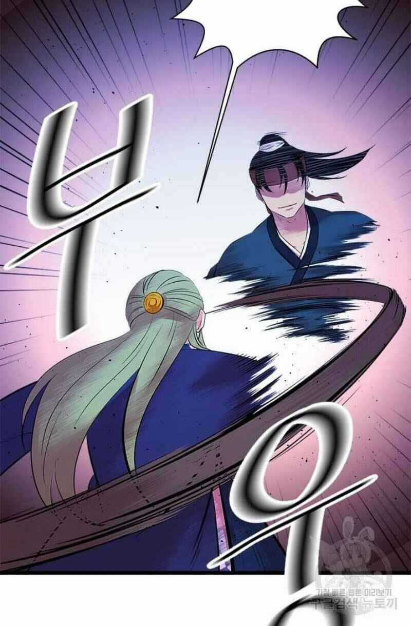 Học Giả Trở Lại Chương 58 trang 67