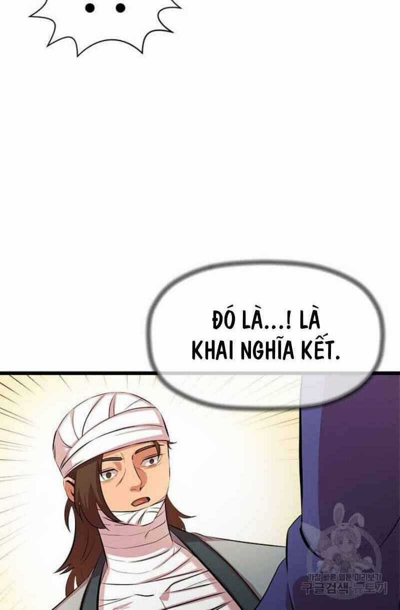 Học Giả Trở Lại Chương 58 trang 7