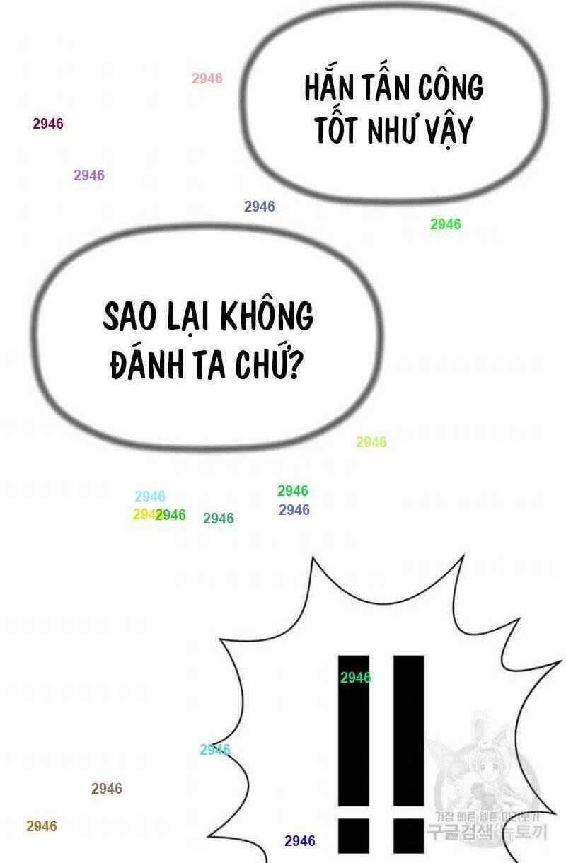 Học Giả Trở Lại Chương 58 trang 71