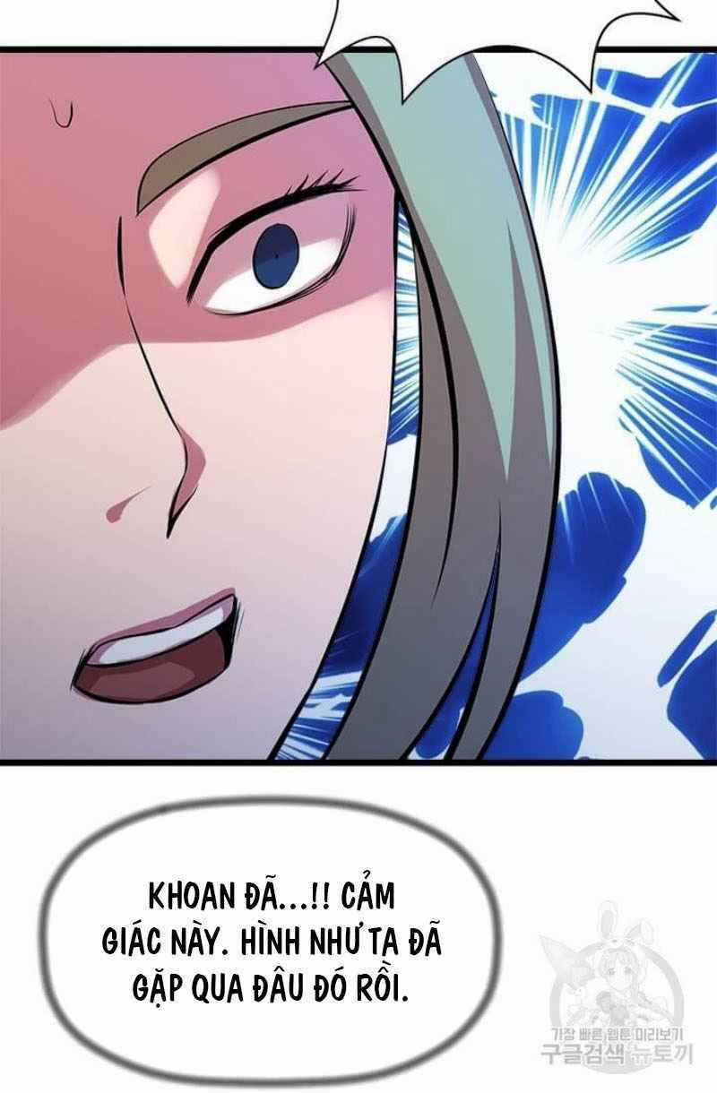 Học Giả Trở Lại Chương 58 trang 72