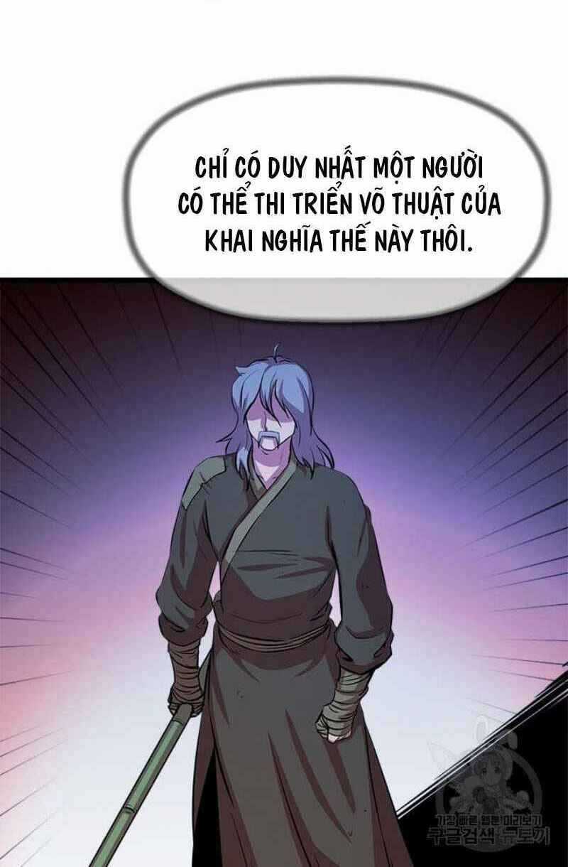 Học Giả Trở Lại Chương 58 trang 73