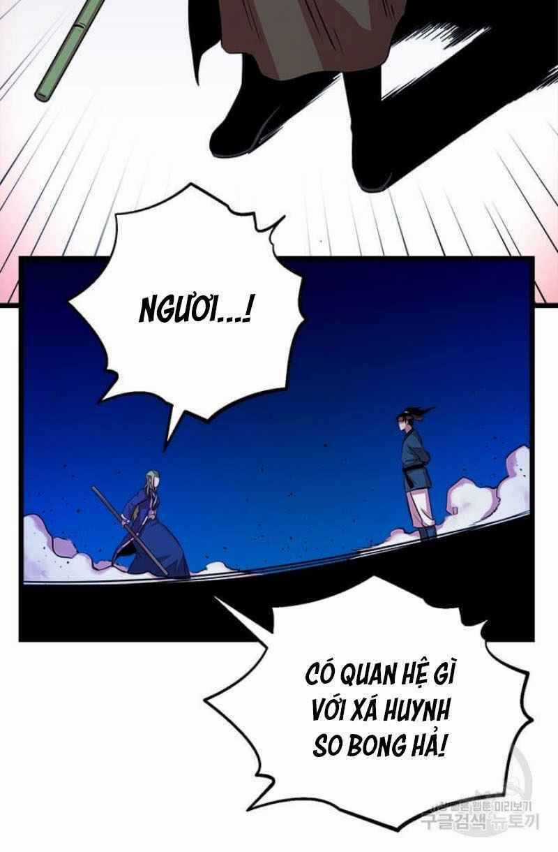 Học Giả Trở Lại Chương 58 trang 74