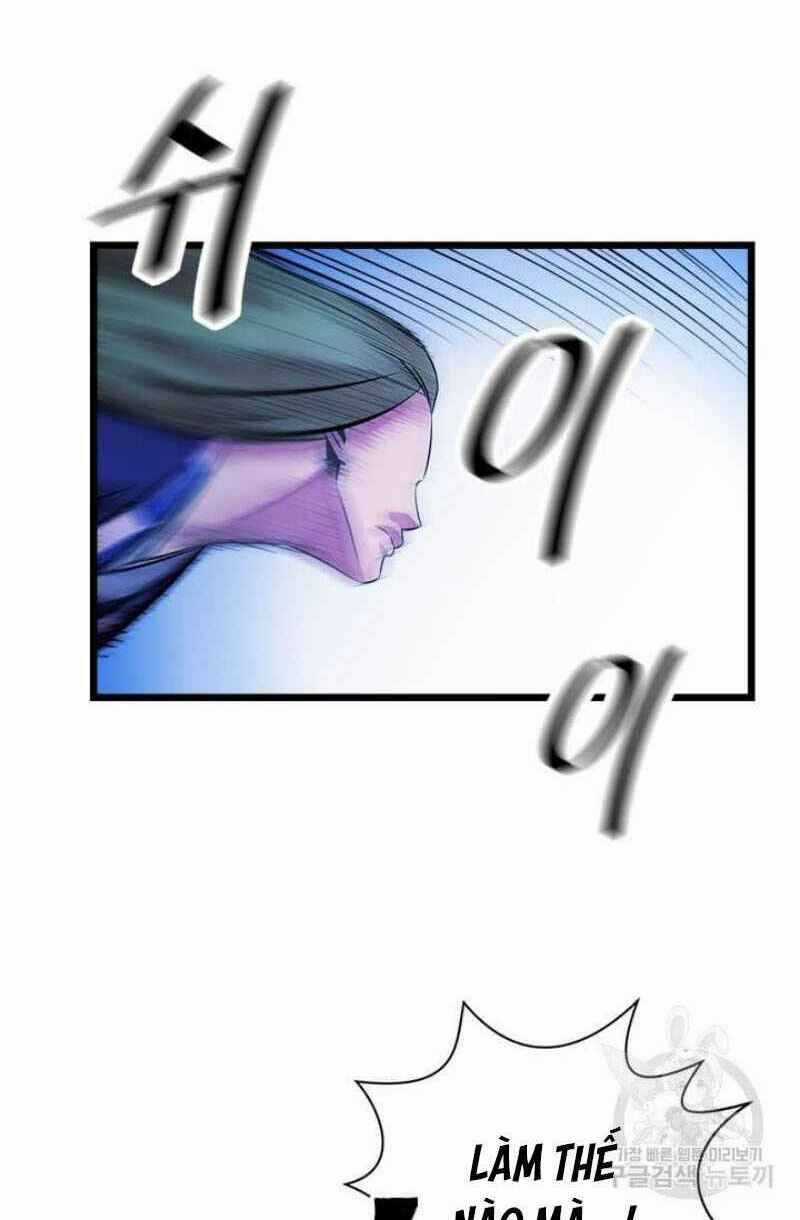 Học Giả Trở Lại Chương 58 trang 75