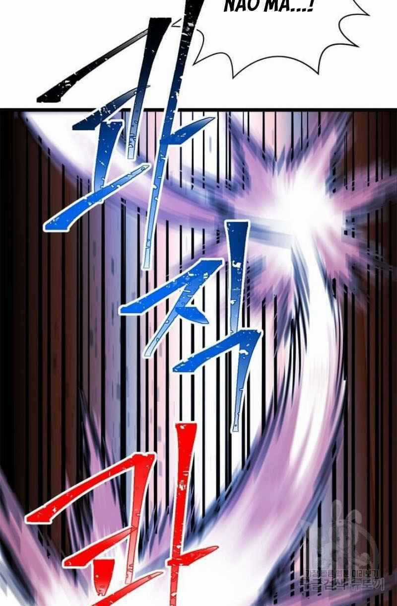 Học Giả Trở Lại Chương 58 trang 76