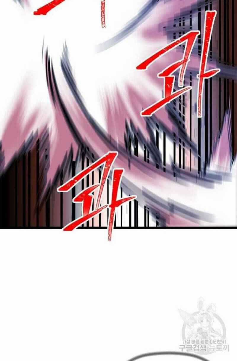 Học Giả Trở Lại Chương 58 trang 77