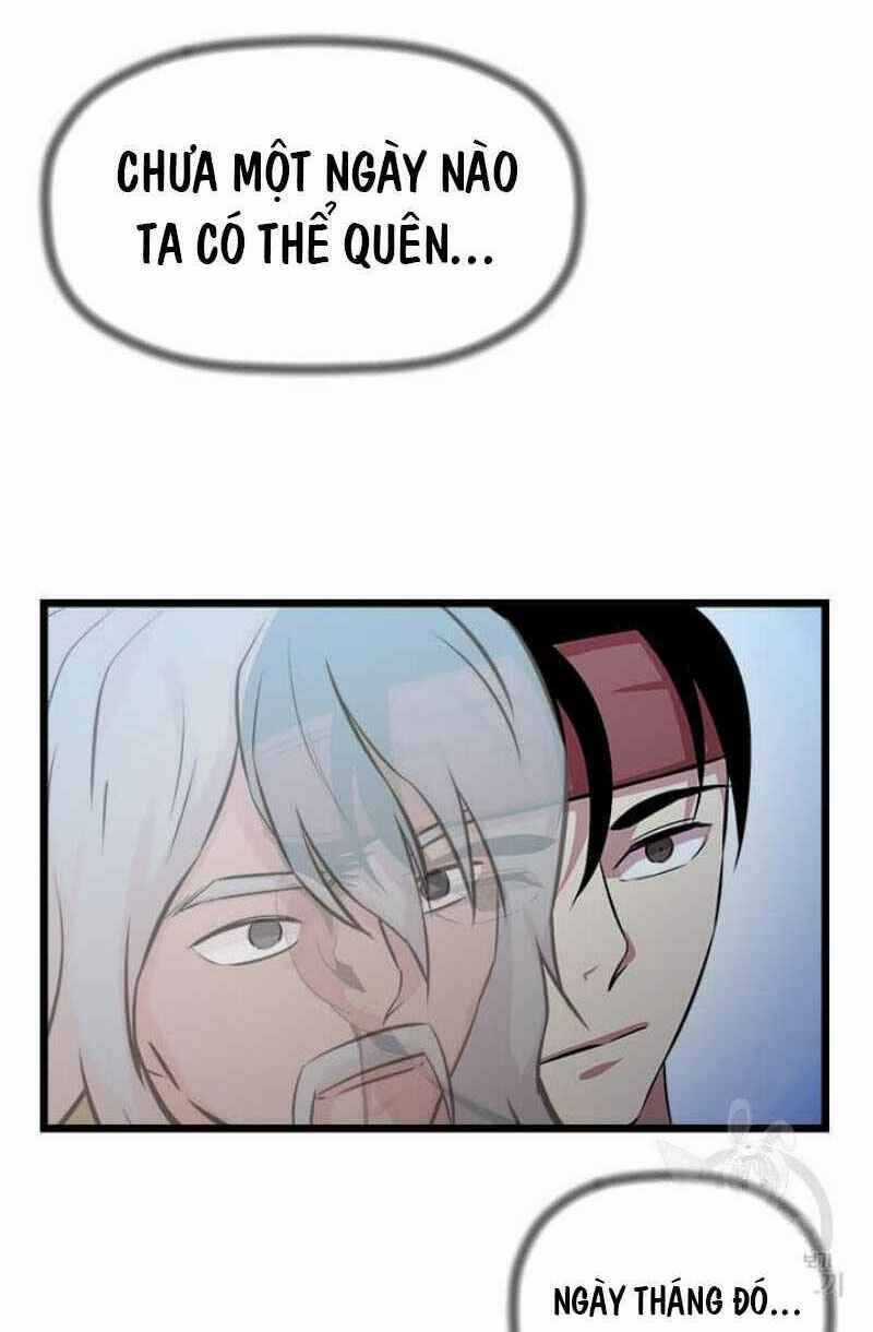 Học Giả Trở Lại Chương 58 trang 79