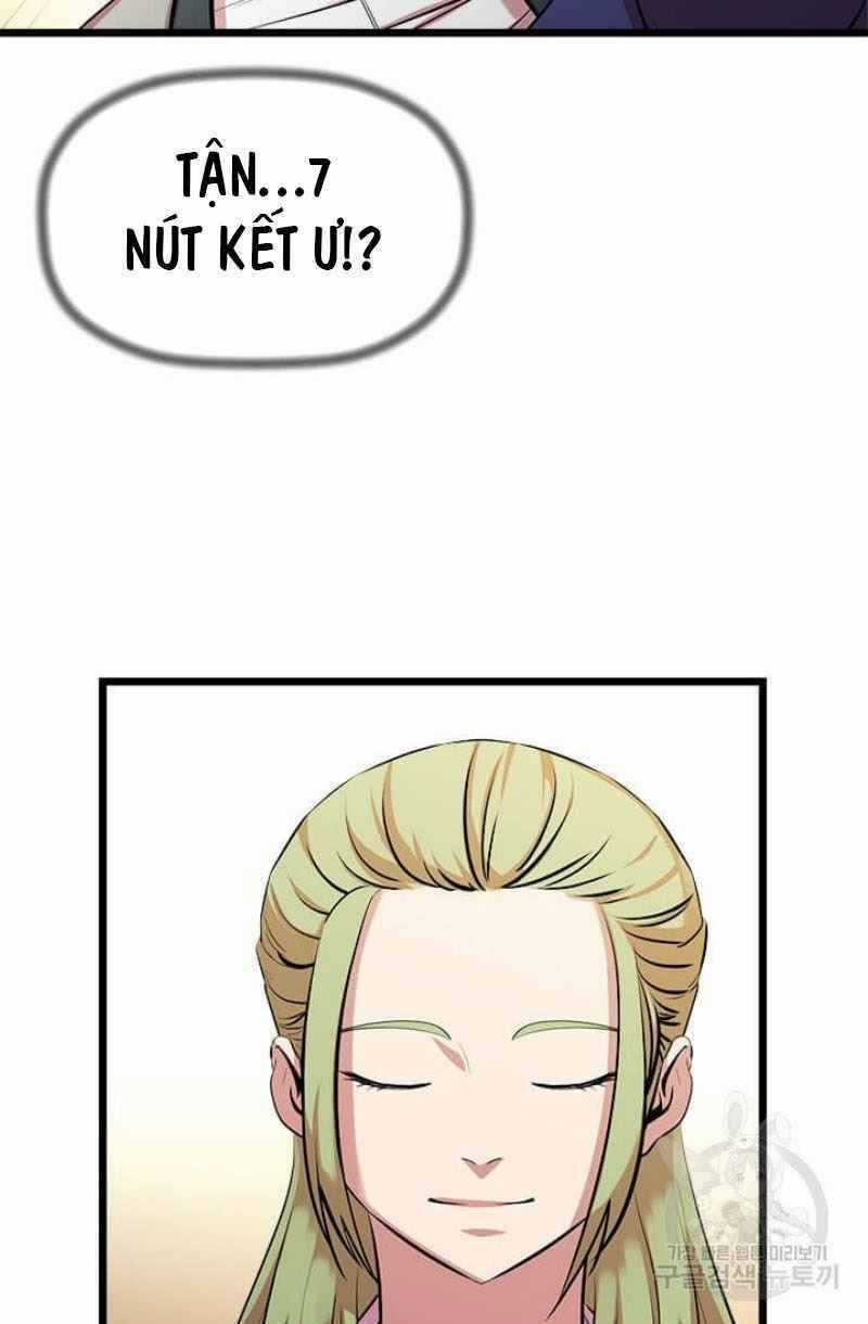 Học Giả Trở Lại Chương 58 trang 8