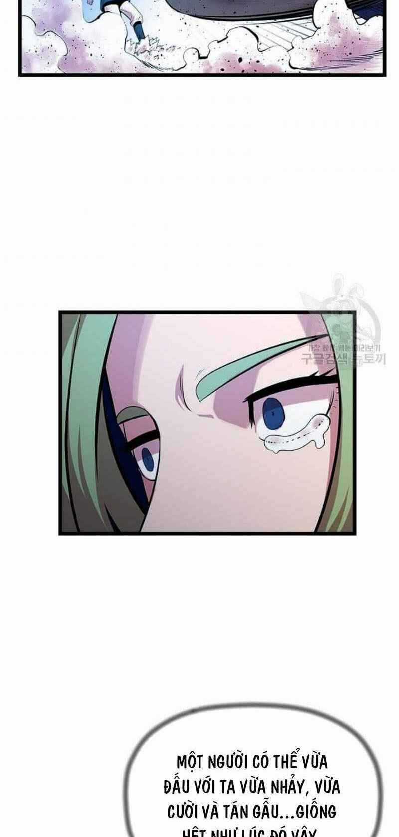 Học Giả Trở Lại Chương 58 trang 81