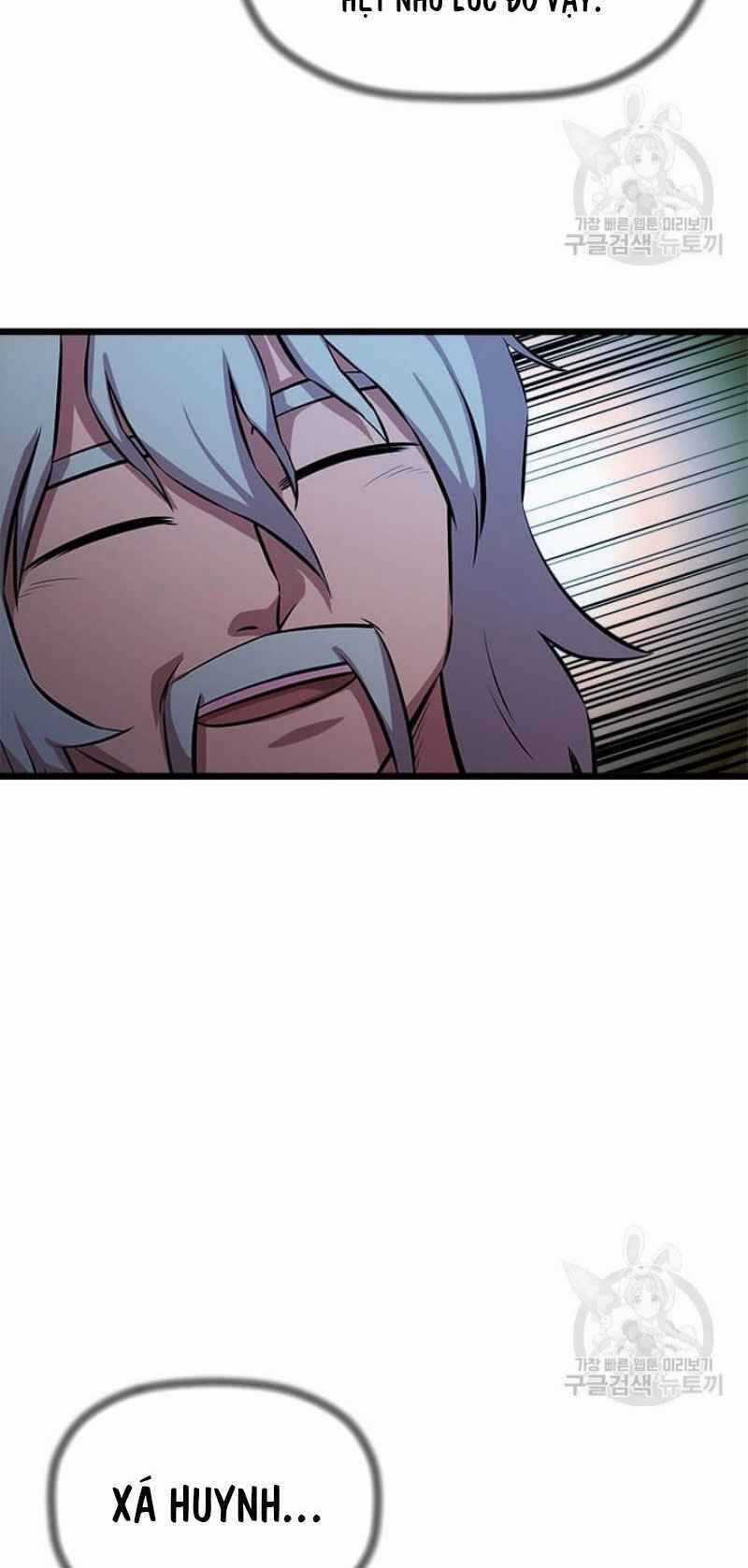 Học Giả Trở Lại Chương 58 trang 82