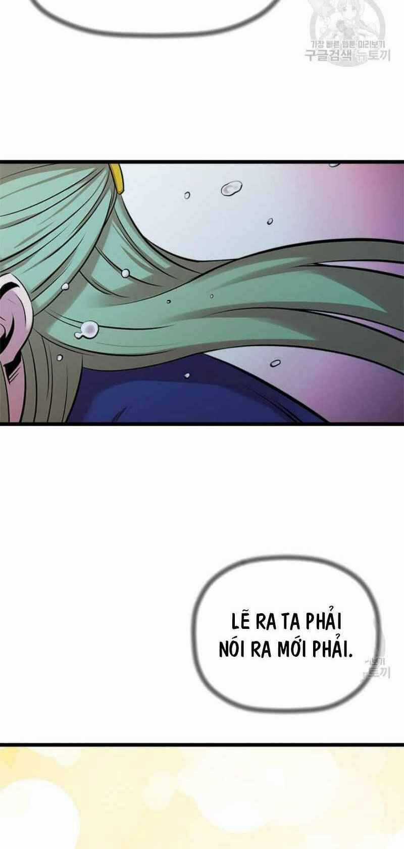 Học Giả Trở Lại Chương 58 trang 85