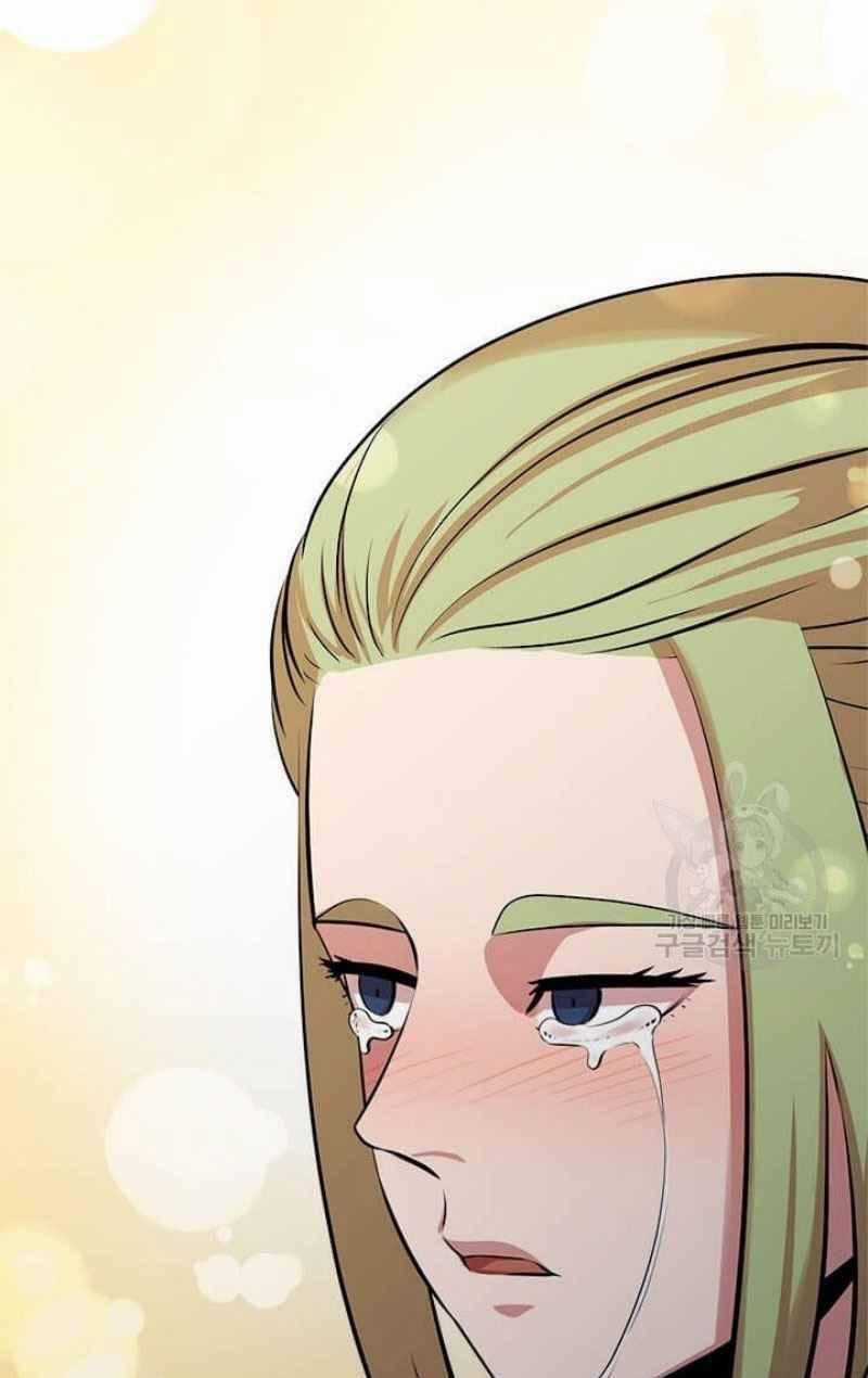 Học Giả Trở Lại Chương 58 trang 86