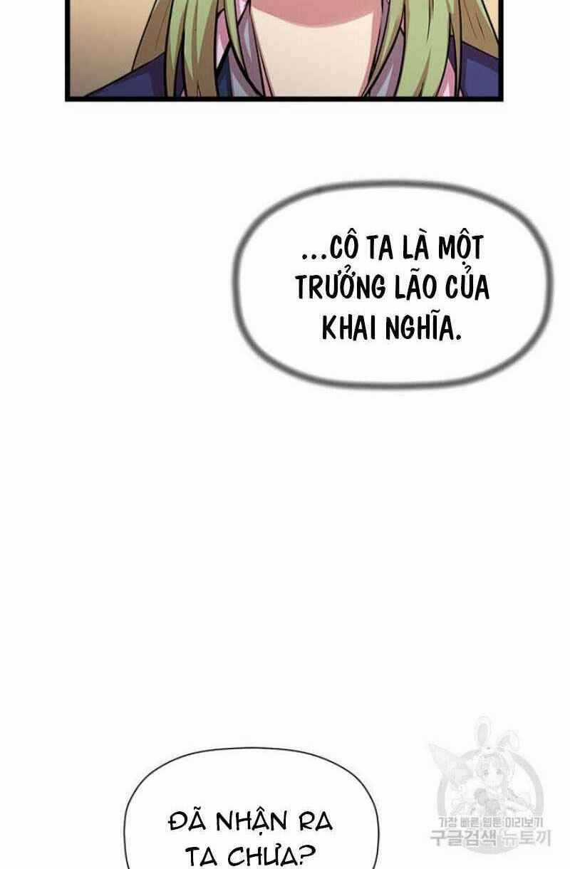 Học Giả Trở Lại Chương 58 trang 9