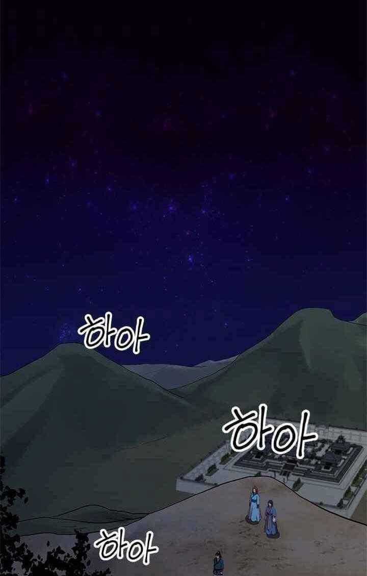 Học Giả Trở Lại Chương 59 trang 0