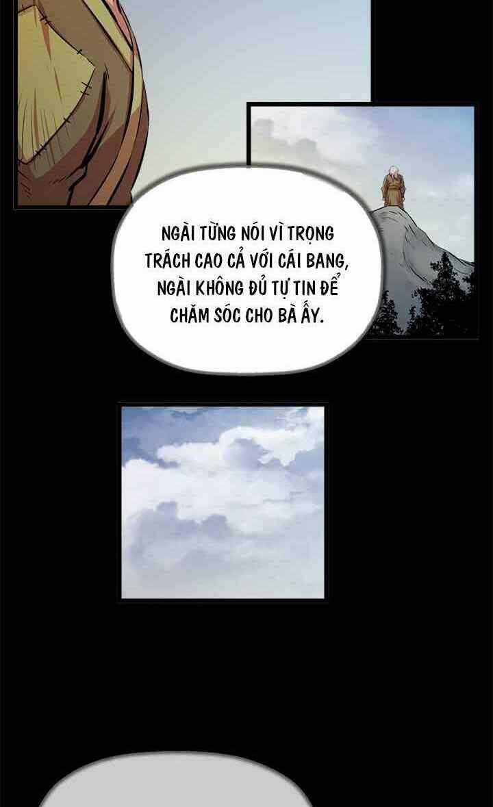 Học Giả Trở Lại Chương 59 trang 11