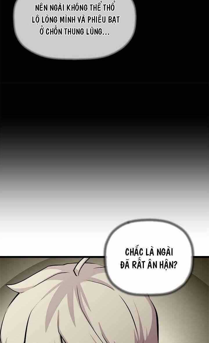 Học Giả Trở Lại Chương 59 trang 12