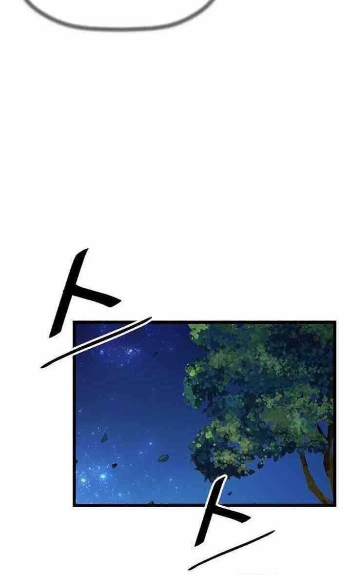 Học Giả Trở Lại Chương 59 trang 15