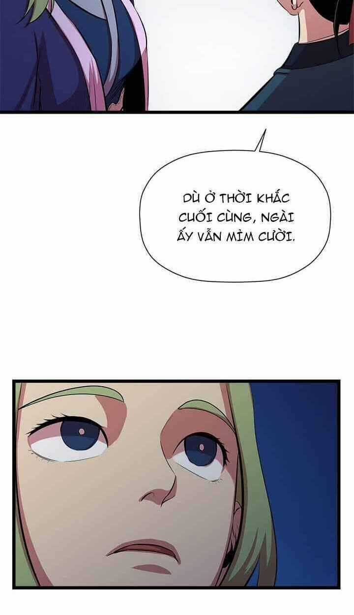 Học Giả Trở Lại Chương 59 trang 17