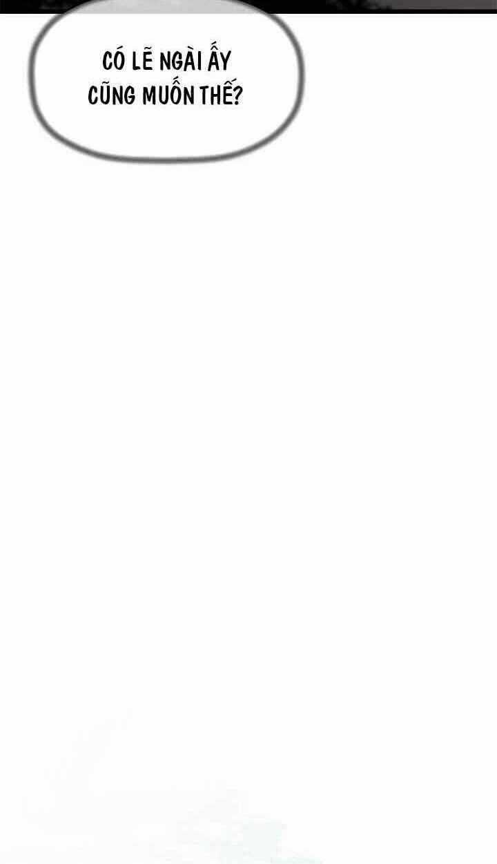 Học Giả Trở Lại Chương 59 trang 23