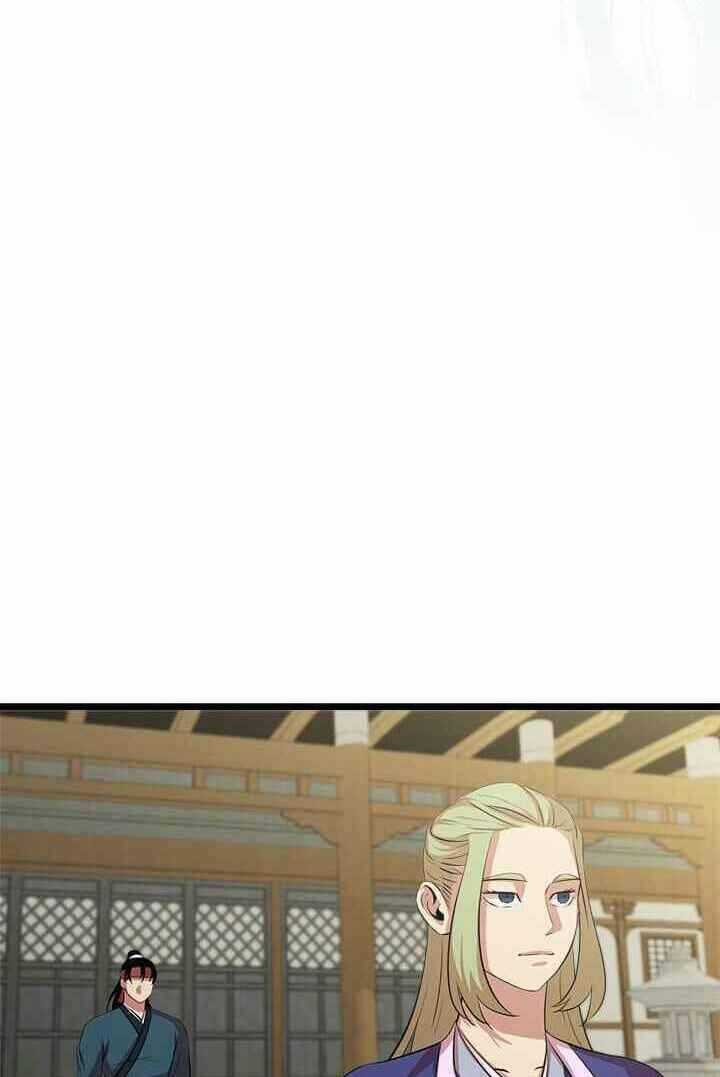 Học Giả Trở Lại Chương 59 trang 25