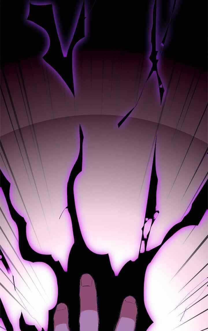 Học Giả Trở Lại Chương 59 trang 32