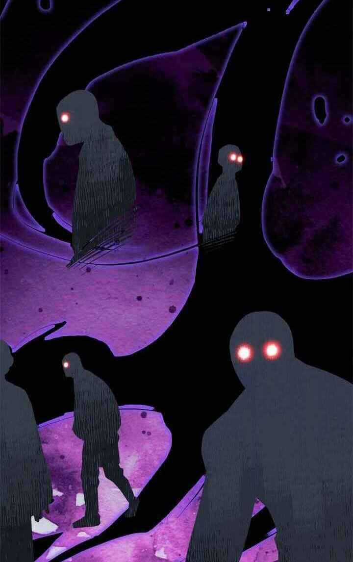 Học Giả Trở Lại Chương 59 trang 35