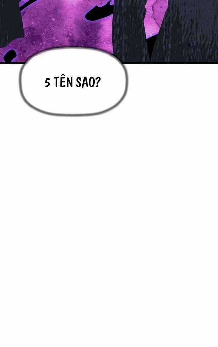 Học Giả Trở Lại Chương 59 trang 36