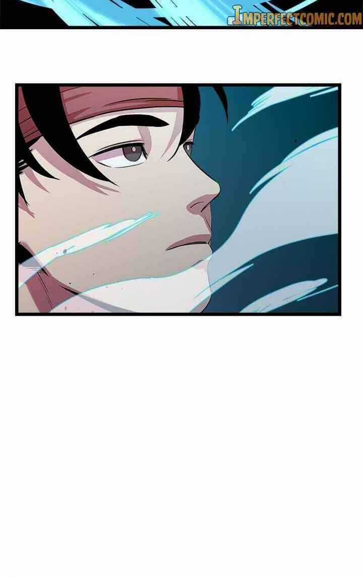 Học Giả Trở Lại Chương 59 trang 39