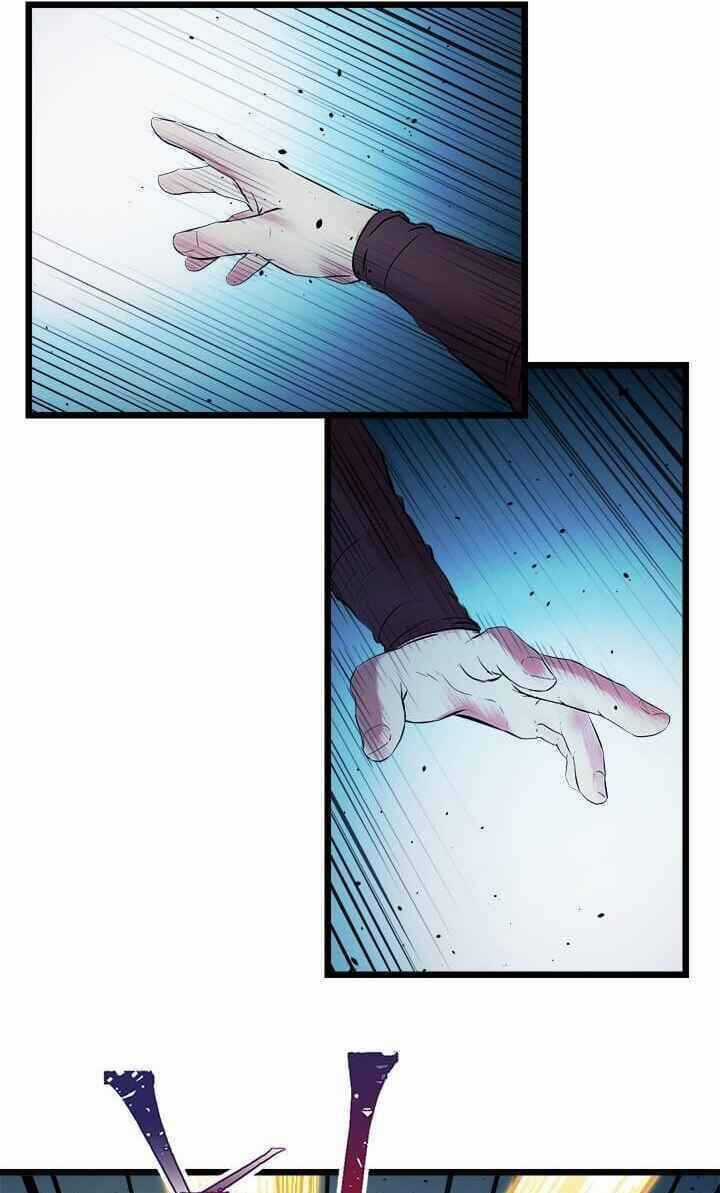 Học Giả Trở Lại Chương 59 trang 40