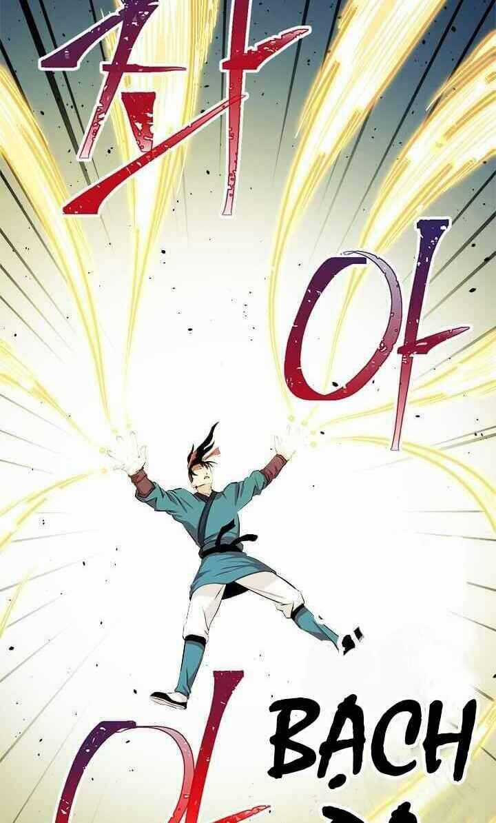 Học Giả Trở Lại Chương 59 trang 41